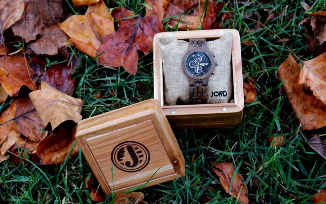 Hipster Holiday Gift Guide For Him!