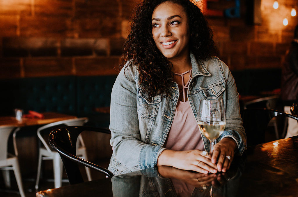 Mile Wine Co