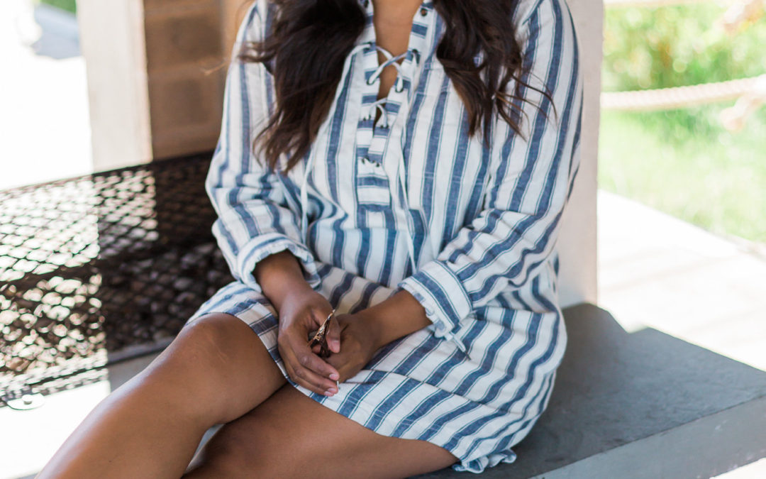 Laced Dress and Frequently Asked Questions