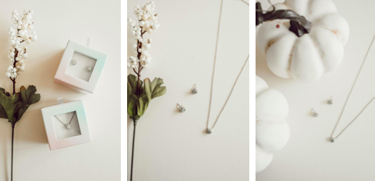 Events, Styling, and Gifting with Lightbox Jewelry
